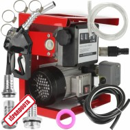 Siurblys kurui 750W 230V autostop (M79929AN)